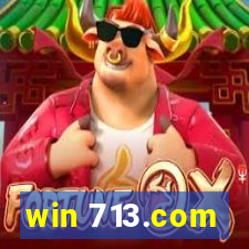 win 713.com